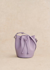 Micro Farrow Bag