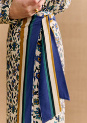Manola Skirt