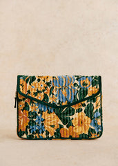 Laptop case