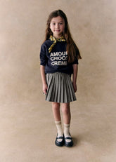 Charlotte Skirt