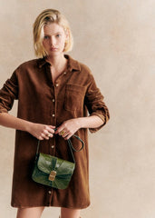 Sadie Dress