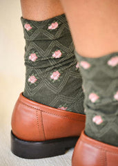 Julia Socks