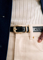 Livie Belt