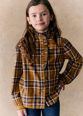 Chlo Shirt