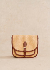 Romeo Textile Bag