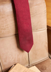 Fletcher Tie
