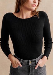 Marlène Bodysuit