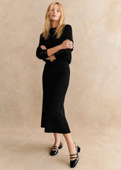 Sami Jumper