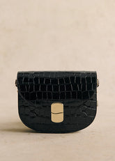 Claude Bag