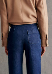 Marino Trousers