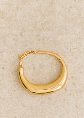 Lou Bracelet
