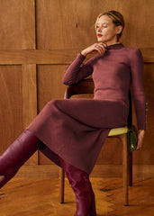 Hillary Dress