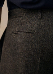 Carl Trousers