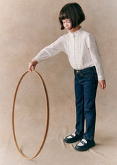 Léo Trousers