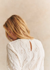 Jesse Blouse