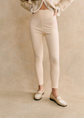 Conor Legging