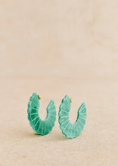 Sandy Earrings