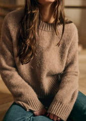 Sama Jumper