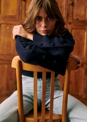 Adel Jumper