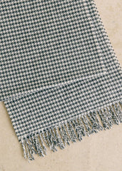 Seraphine Scarf