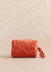Make-up Bag