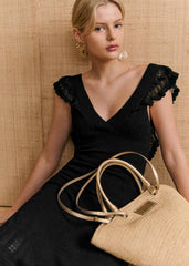 Aphrodite Dress