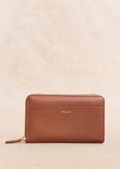 Victoria Wallet