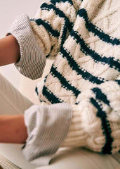 James Jumper