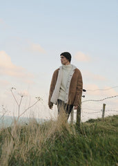 Lomond Coat