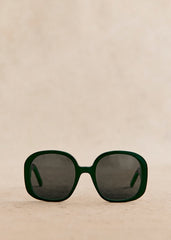 Georgia sunglasses