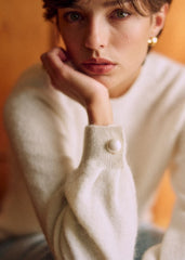 Louisa Jumper