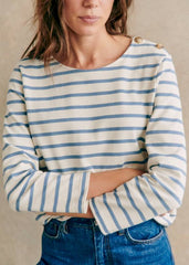 Colette Marinière