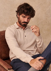 Mike Sweater