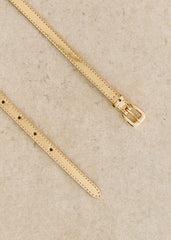 Noa Belt