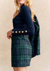 Hayley Jumper