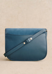 Large Roméo Bag