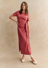 Pippa Dress