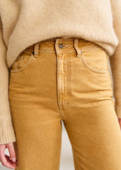 Le Crop