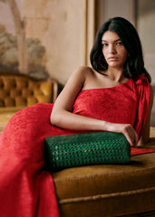 Wanda Dress