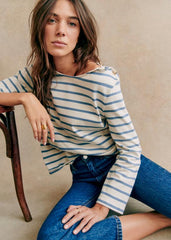 Colette Marinière