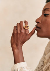 Lou Ring