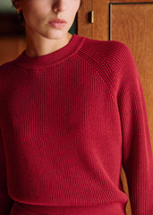 Sami Jumper
