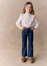 Le 70's trousers
