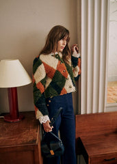 Haydo Jacket