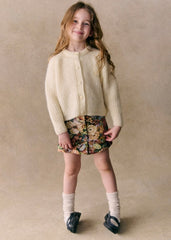 Emile Cardigan