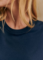 Conrad T-Shirt
