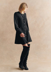 Caprice Dress