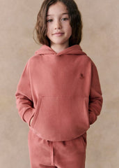 Jasper Sweat-Shirt