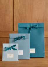 Pockets Gift
