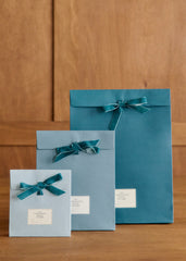 Pockets Gift